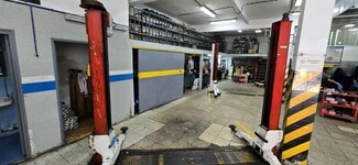 Más detalles de Edificio residencial​ en venta