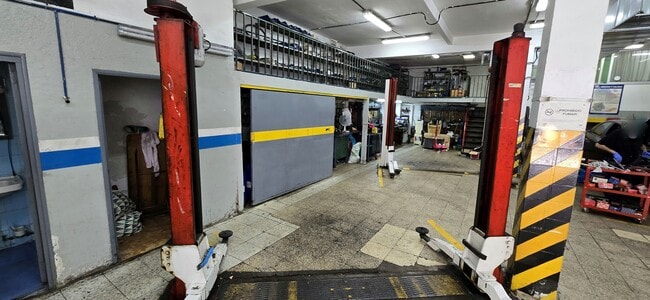 Más detalles de Edificio residencial​ en venta