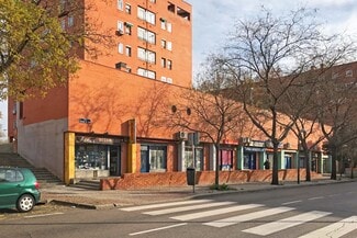 Más detalles de Local en venta