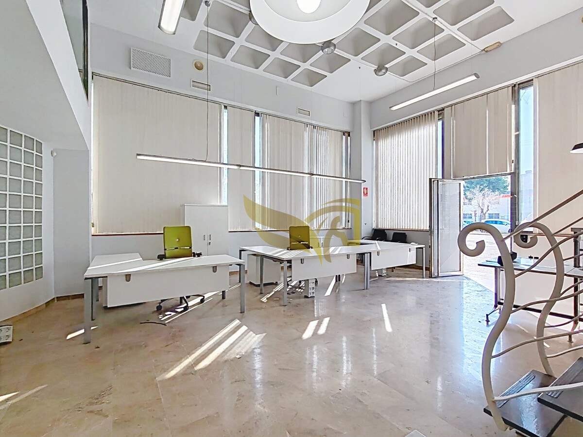 Alcantarilla, MUR 30820 - Unidad Pta. 32 -  - Foto del interior - Image 1 of 30