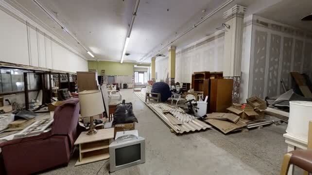 818 State St, Erie, PA en venta - Vídeo de anuncio comercial - Imagen 3 de 30