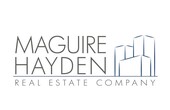 Maguire Hayden Real Estate Company