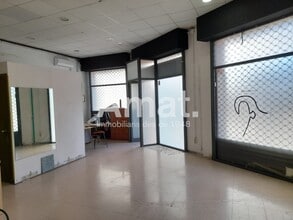 Local en Sant Feliu de Llobregat, Barcelona en alquiler Foto del interior- Imagen 2 de 7