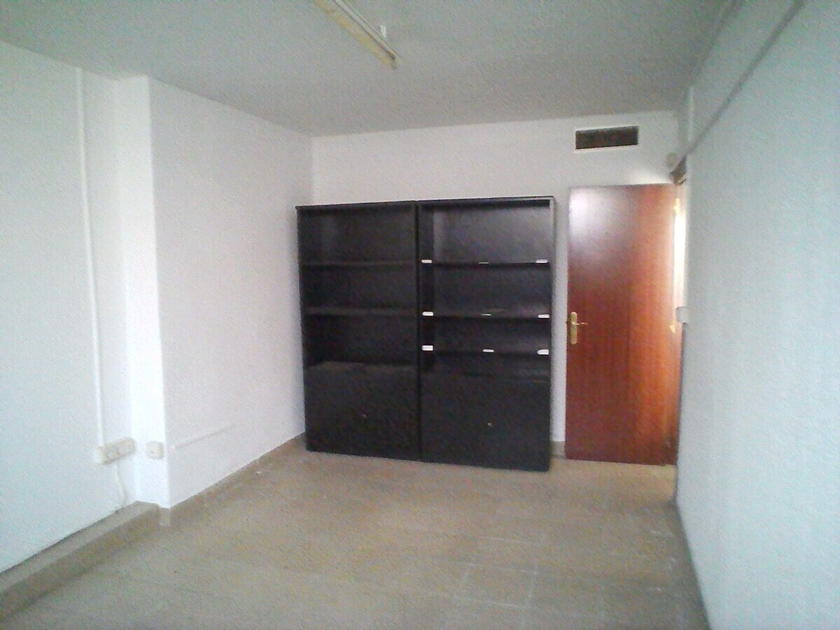 Reus, TAR 43202 - Unidad 01 -  - Plano de la planta - Image 1 of 3