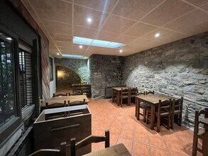 Local en Sallent, Barcelona en alquiler Foto del interior- Imagen 2 de 23