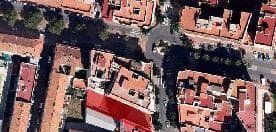 Jaume I, la Vall, 54, La Vilavella, Castellón en venta Plano de la planta- Imagen 1 de 9