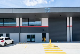 57 Gavenlock Rd, Tuggerah en alquiler Foto del edificio- Imagen 1 de 9