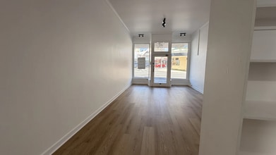 91 Carrington Rd, Waverley en alquiler Foto del interior- Imagen 2 de 5