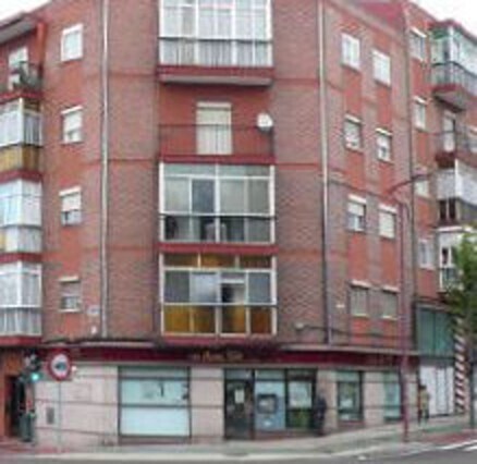 Valladolid, VLL 47012 - Unidad - -  - Foto del interior - Image 1 of 1