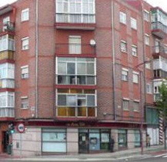 Más detalles de Edificio residencial​ en venta