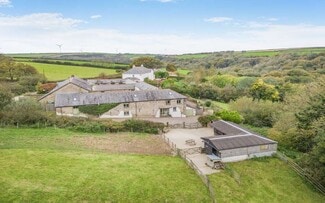Más detalles de Higher Hewish Ln, Muddiford - Otros usos en venta