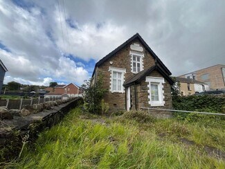 Más detalles de 682 Llangyfelach Rd, Swansea - Otros usos en venta