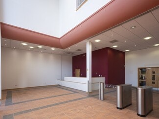 Más detalles de 14 Woodhall, Holytown - Oficina en alquiler