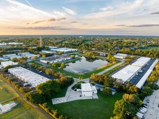 Más detalles para 3132 Fortune Way, Wellington, FL - Oficinas en alquiler