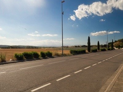 Carrer dels Pagesos, 15, L'Escala, Gerona en venta Foto principal- Imagen 1 de 4