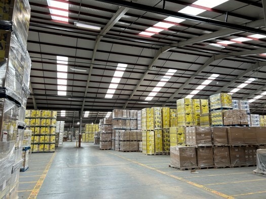Wellingborough Rd, Rushden en venta Foto del interior- Imagen 1 de 1