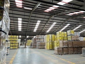 Wellingborough Rd, Rushden en alquiler Foto del interior- Imagen 2 de 6