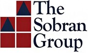 The Sobran Group