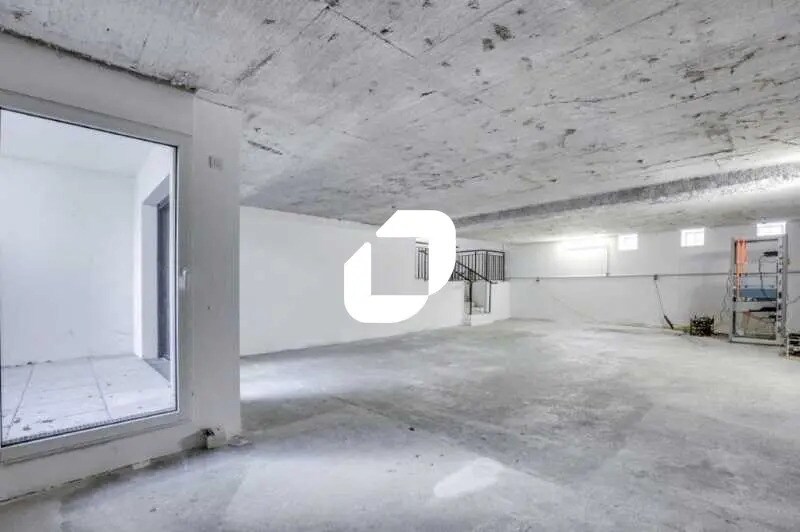 19 Rue Pasteur, Suresnes en alquiler Foto del edificio- Imagen 1 de 3