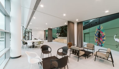 Riding Court Rd, Slough en alquiler Foto del interior- Imagen 1 de 5