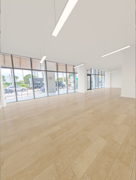 6879-6899 Collins Ave, Miami Beach, FL en alquiler - Foto del interior - Imagen 2 de 7