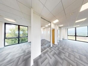 7600-7650 Red Brow Ln, Warrington en alquiler Foto del interior- Imagen 2 de 10