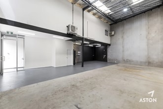 29-31 Clarice Rd, Box Hill South en alquiler Foto del interior- Imagen 2 de 10