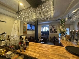 Más detalles de Local en alquiler