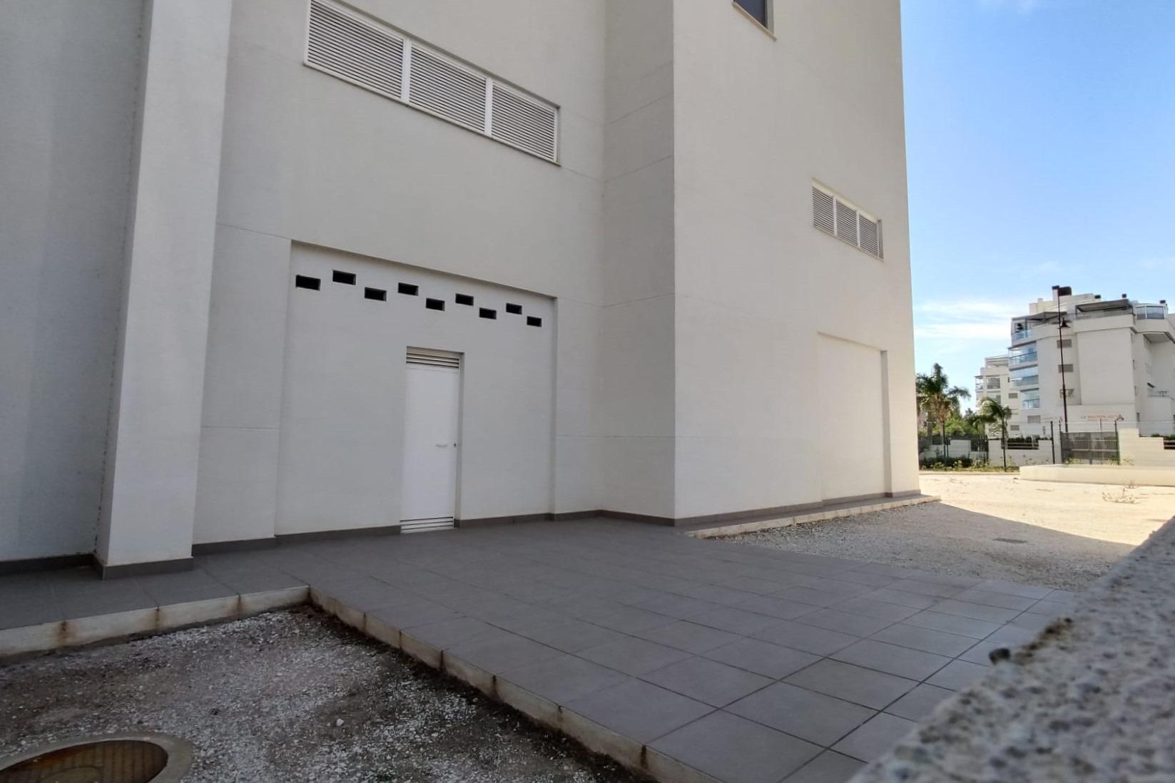 Local en Torremolinos, Málaga en venta Foto principal- Imagen 1 de 1