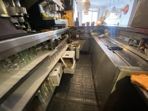 Local en Barcelona, Barcelona en alquiler Foto del interior- Imagen 1 de 3