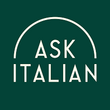 ASK Italian