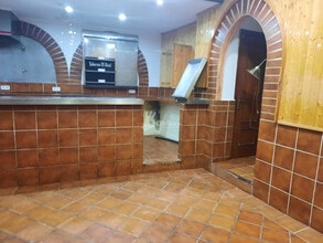 Local en Villanueva de Perales, Madrid en alquiler Foto del interior- Imagen 2 de 3
