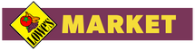 Lowe's Market