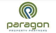 Paragon Property Partners