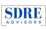 SDRE Advisors