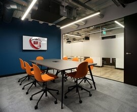 10-14 Duke St, Reading en alquiler Foto del interior- Imagen 2 de 13