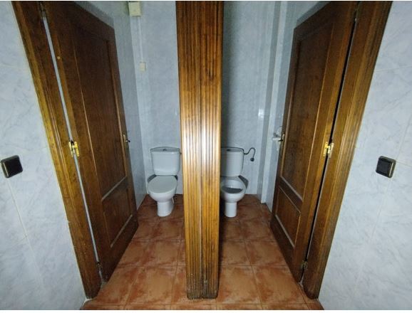 Local en Cartagena en venta - Foto del edificio - Imagen 3 de 16