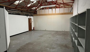 Cedar Ct, Warrington en alquiler Foto del interior- Imagen 2 de 2