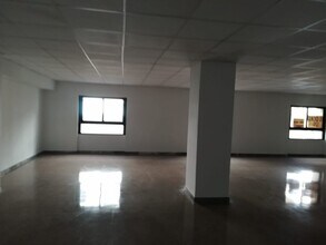 Local en Alcoy, Alicante en alquiler Foto del interior- Imagen 2 de 5