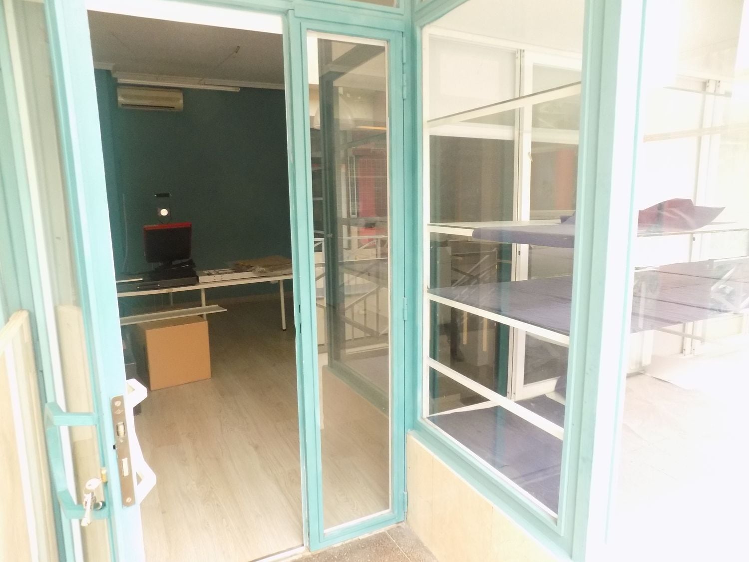 Paseo Chopera, 9, Rivas-Vaciamadrid, Madrid en venta Foto principal- Imagen 1 de 8