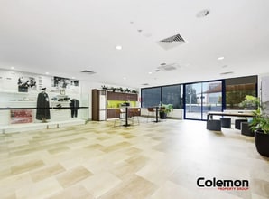 9 Deane St, BURWOOD en alquiler Foto del interior- Imagen 1 de 2