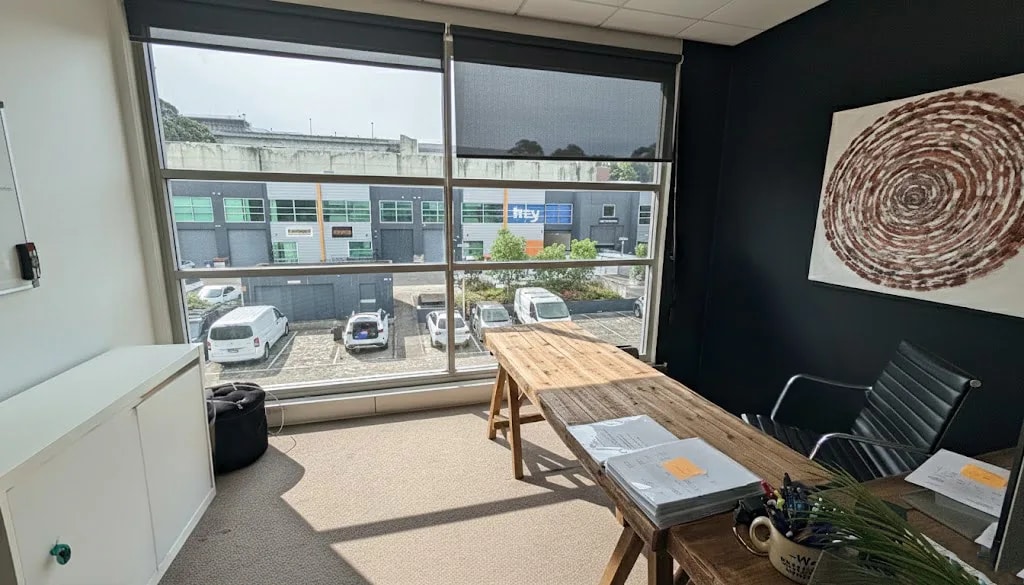 78 Reserve Rd, Artarmon en alquiler Foto del interior- Imagen 1 de 1