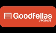 Goodfellas Storage LLC