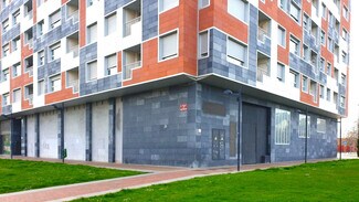 Más detalles de Avenida República Argentina, 55, Logroño - Edificio residencial en venta