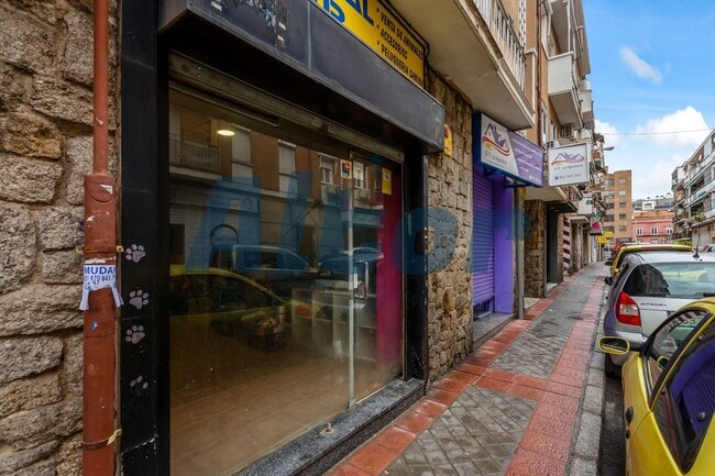 Más detalles de Edificio residencial​ en venta