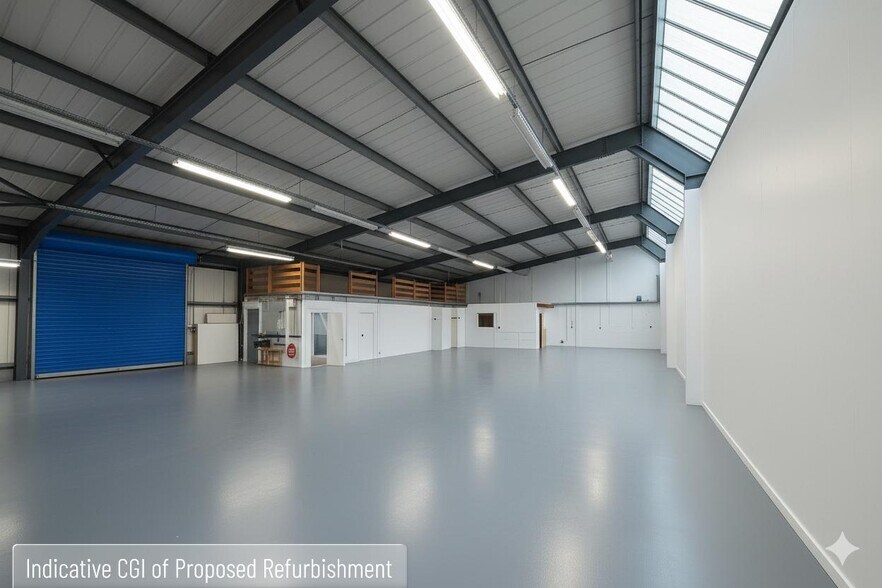 36-38 West Telferton, Edinburgh en alquiler - Foto del edificio - Imagen 2 de 2