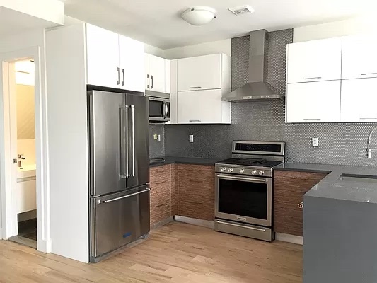 235 51st St, Brooklyn, NY en venta - Foto del edificio - Imagen 3 de 22