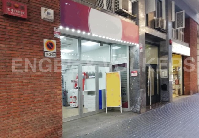 Más detalles de Edificio residencial​ en venta