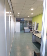 Calle de Gamonal, 5, Madrid, Madrid en venta Foto del interior- Imagen 2 de 4