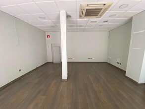 Local en Igualada, Barcelona en alquiler Foto del interior- Imagen 2 de 7